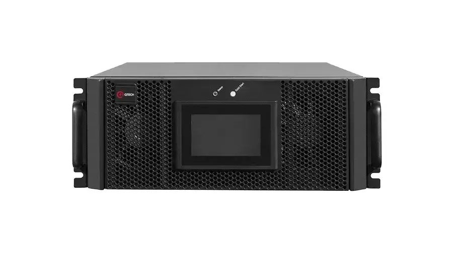 Qtech QPS-OLX-RT-30-SK33