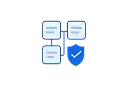 CrossTech Container Security