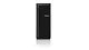 lenovo-servers-tower-thinksystem-st550-subseries-gallery-1 (1)
