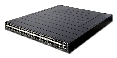 UTINET Opticstack Q248-25-Q1-R