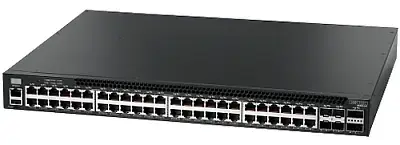 Коммутаторы Mellanox AS4610 Ethernet