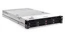Qtech QSRV-260812-P-R