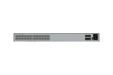 Коммутатор Huawei CloudEngine S5755-H24P4Y2CZ