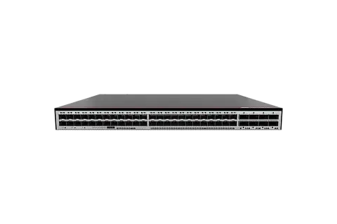 Коммутатор Huawei CloudEngine CE6885-48YS8CQ-J