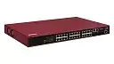 QTECH QSW-4610-28T-POE-AC rev.2C