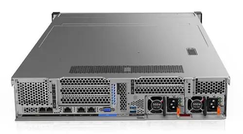 LenovoThinkSystemSR550_04.jpg
