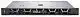 Dell-PowerEdge-R350-Front