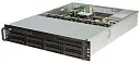 Aquarius T40 S208DF-B