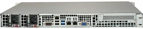 Supermicro_as-1013s-mtr-03.jpg