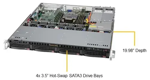 Supermicro_SYS-510P-MR-1.jpg