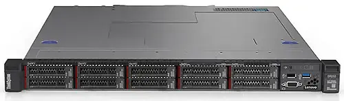 2xkoo4ivj7a4xvks2okvnar28s3gqe1p.jpg