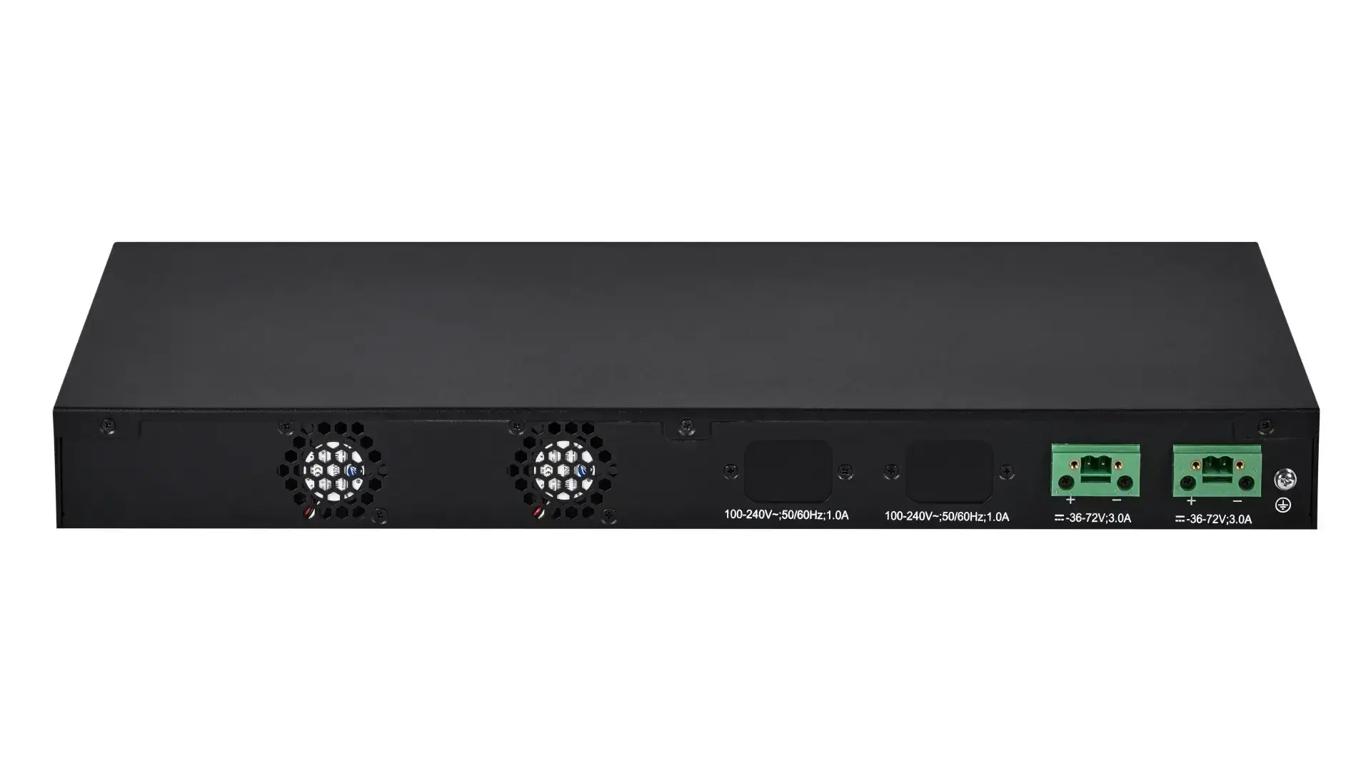 QSW-4420-28F-DC-DC1.webp