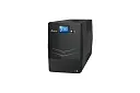 Delta Agilon cерия VX 600/1000/1500 ВА