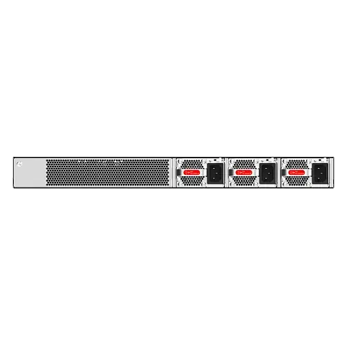 S5735-S24U4XE-V2 (3).png