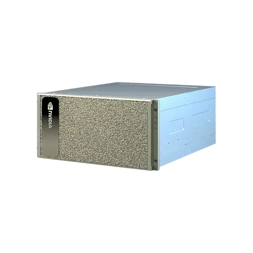 Nvidia DGX 100.png