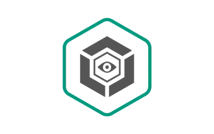 Программное обеспечение Kaspersky EDR