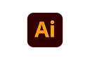 Adobe Illustrator for teams