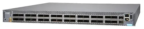 juniper_qfx5130_03.png