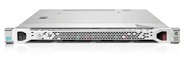 hp_proliant_dl160g8_big_0
