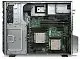 poweredge_t430_open
