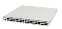 Eltex MES2348P