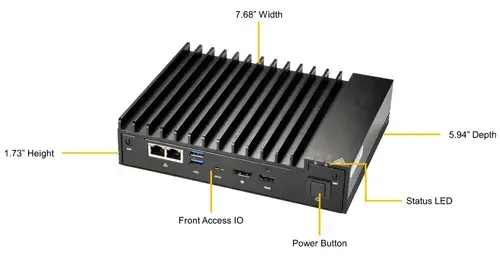 SYS-E100-9S-E_01.jpg