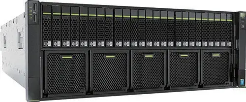 fusionserver-5885h-v6.jpg