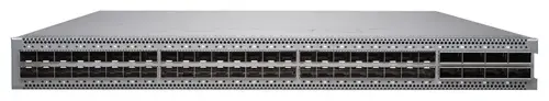 juniper_qfx5120_01.png