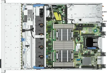 Dell-EMC-PowerEdge-R760xs-Top (1)