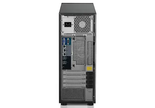 lenovo-thinksystem-st250_05.jpg