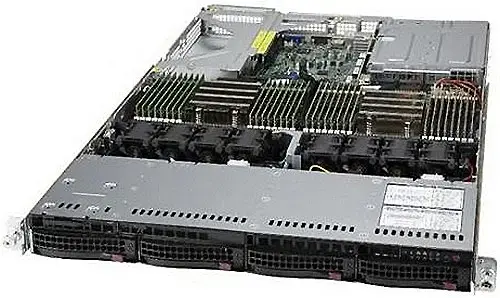 1024US-TRT-01.jpg
