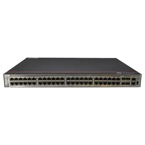 S5736-S48U4XC-1.png