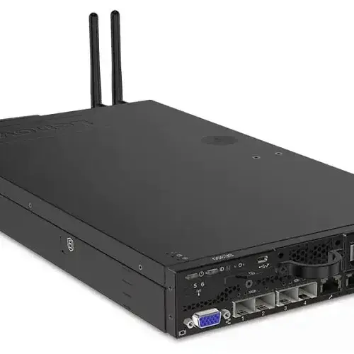 lenovo-thinksystem-se350-edge_01.webp