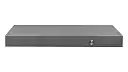 QSW-3750-28T-POE-AC-L 1.webp