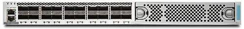 Juniper_PTX10001-02.jpg