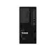 product_image_106188_1307991-Photoroom 2