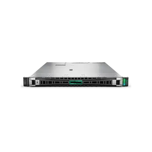 Сервер HPE ProLiant DL360 Gen12 8SFF