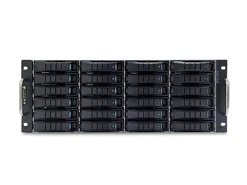 СХД UTINET Prostor E8436L(D)