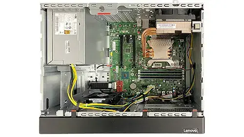 thinksystem-st50-v2-3.jpg