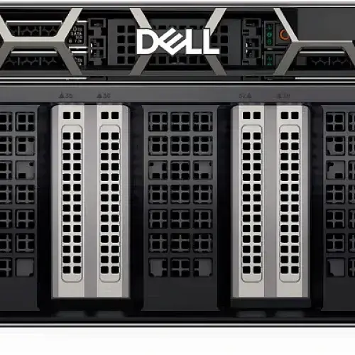 dell-emc-poweredge-xe9680l_02.webp