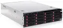 Qtech QSRV-361602-E-R