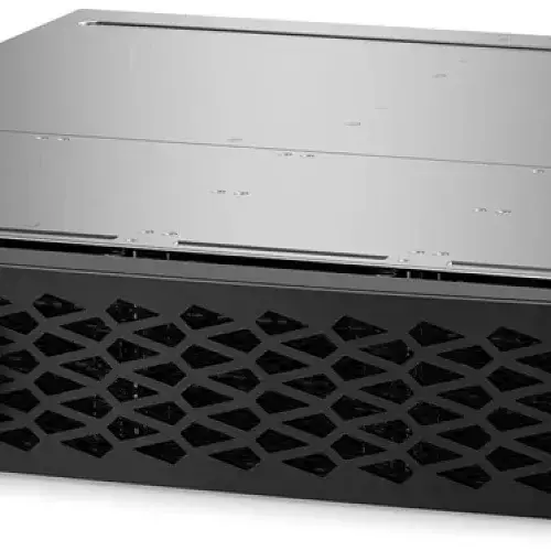 Система хранения данных Lenovo ThinkSystem DM5000F