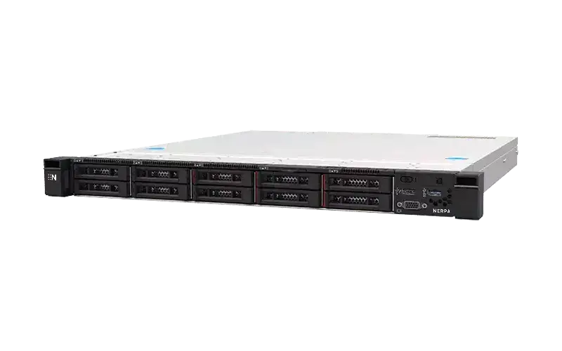 Nerpa LE SR 44617