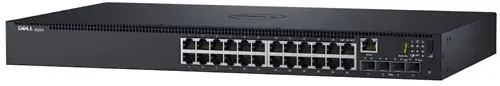 dell-networking-n1500_N1524.jpg