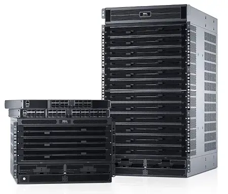 dell-networking-hseries.jpg