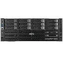 DEPO Storm 6470G4A/3470G4A