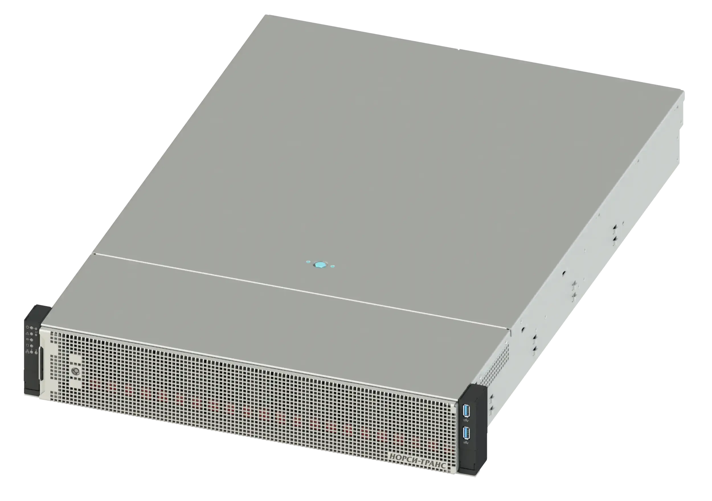 "НОРСИ-ДРАКОН" 24SFF3.png