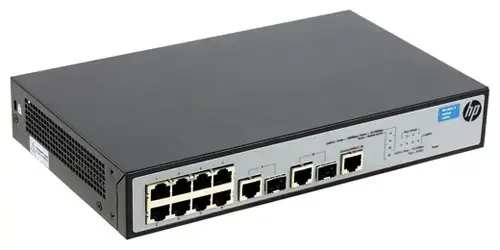HPE%20OfficeConnect%201910_00.jpg