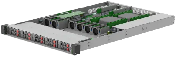 pasted image 0 (1).png
