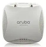 Точки доступа HPE Aruba серии 200